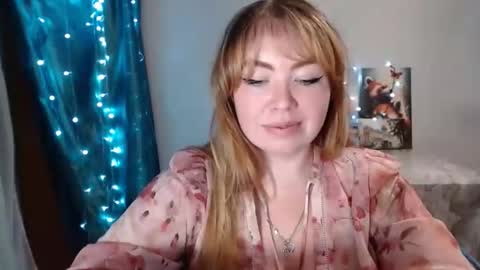 nightlaura online show from 01/11/25, 02:20