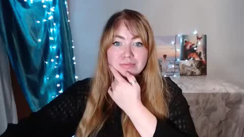 nightlaura online show from 01/13/25, 03:56