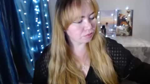 nightlaura online show from 01/13/25, 04:19