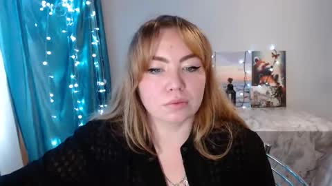 nightlaura online show from 01/14/25, 06:24