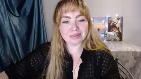 nightlaura online show from 01/16/25, 02:41