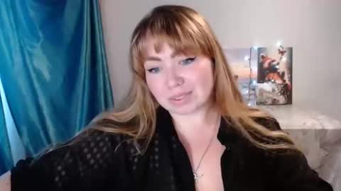 nightlaura online show from 01/16/25, 05:42