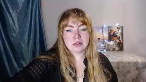 nightlaura online show from 01/16/25, 10:55