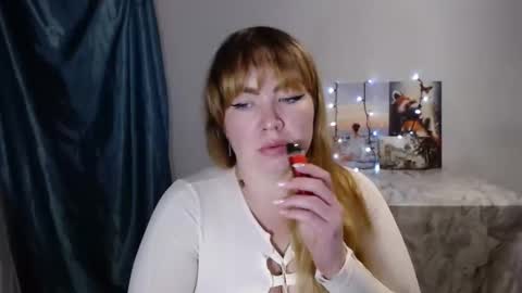 nightlaura online show from 01/18/25, 03:31