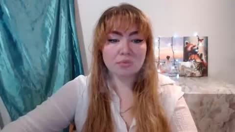 nightlaura online show from 01/19/25, 01:53