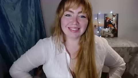 nightlaura online show from 01/19/25, 05:15