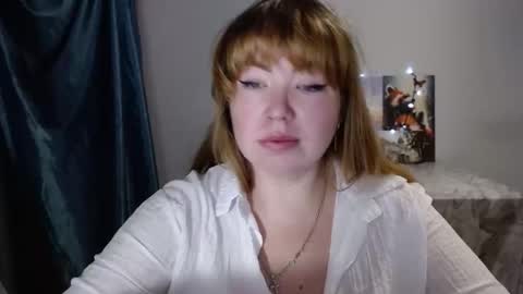 nightlaura online show from 01/20/25, 02:53