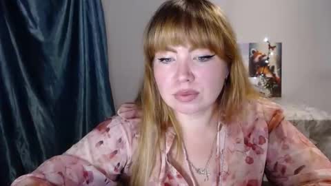 nightlaura online show from 01/20/25, 03:39