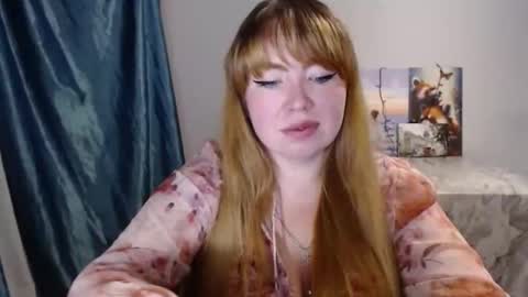 nightlaura online show from 01/21/25, 04:27