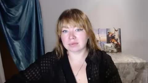 nightlaura online show from 01/23/25, 04:09