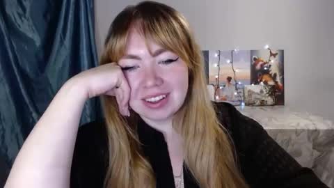 nightlaura online show from 01/24/25, 03:54