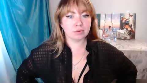 nightlaura online show from 01/24/25, 06:57