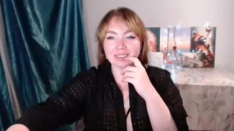 nightlaura online show from 01/24/25, 07:07