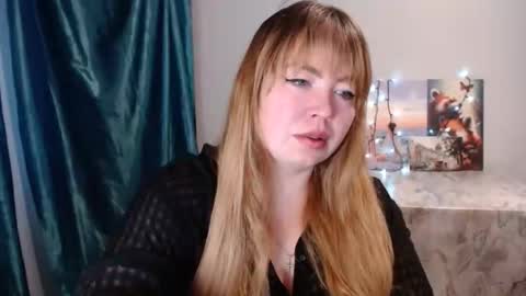 nightlaura online show from 01/26/25, 04:41