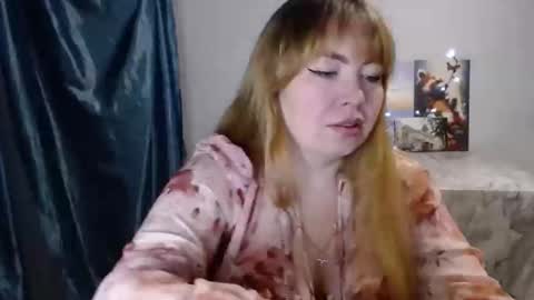 nightlaura online show from 01/26/25, 05:44