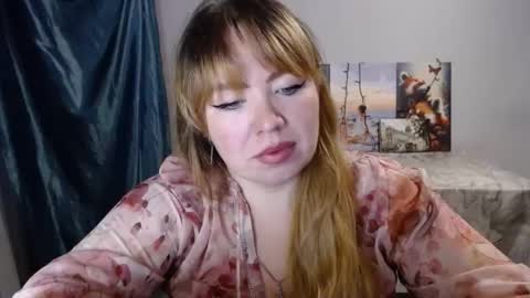 nightlaura online show from 01/27/25, 03:37