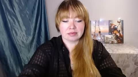 nightlaura online show from 01/27/25, 07:03