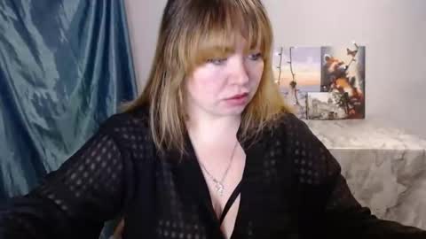 nightlaura online show from 01/28/25, 03:04