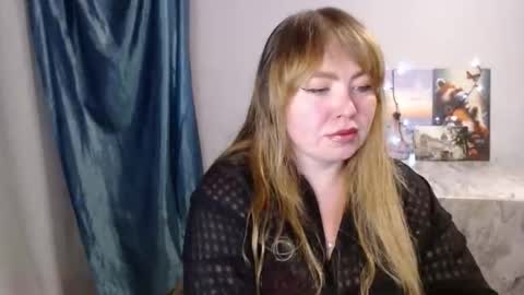 nightlaura online show from 01/28/25, 04:30