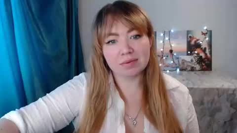 nightlaura online show from 01/29/25, 07:25