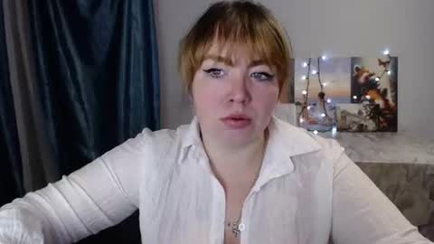 nightlaura online show from 01/29/25, 06:18
