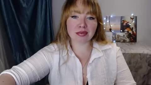nightlaura online show from 01/31/25, 09:37