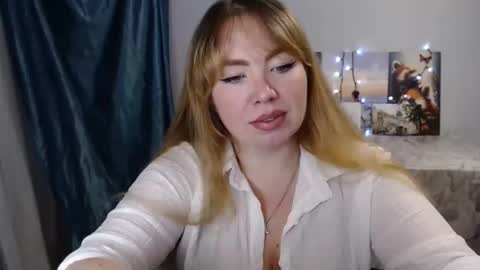 nightlaura online show from 02/01/25, 12:40