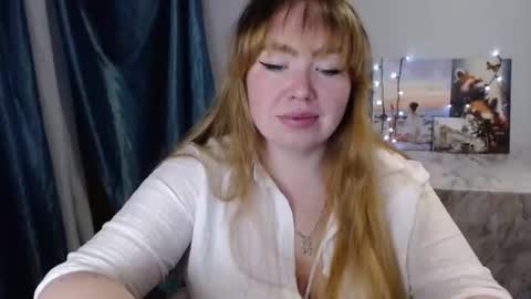 nightlaura online show from 02/02/25, 08:30