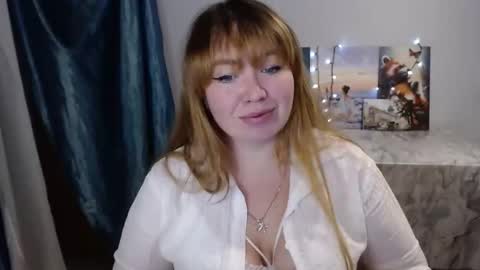 nightlaura online show from 02/03/25, 02:36