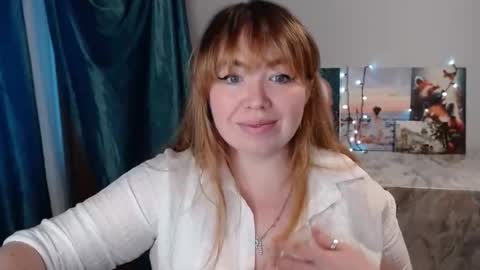 nightlaura online show from 02/03/25, 05:40