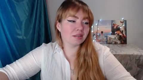 nightlaura online show from 02/04/25, 04:59