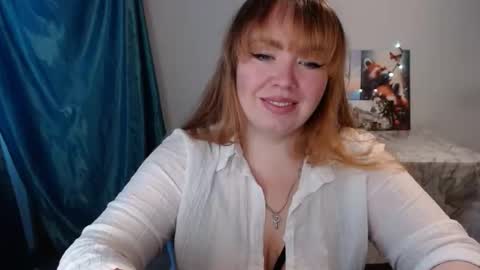 nightlaura online show from 02/05/25, 04:48