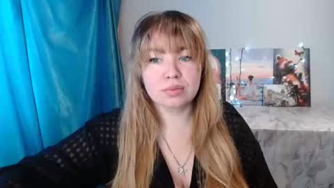 nightlaura online show from 02/06/25, 05:14