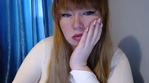 nightlaura online show from 02/09/25, 05:29