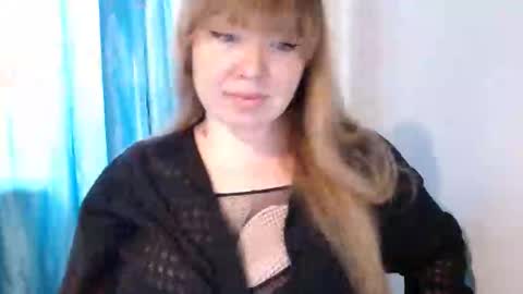 nightlaura online show from 02/13/25, 10:34