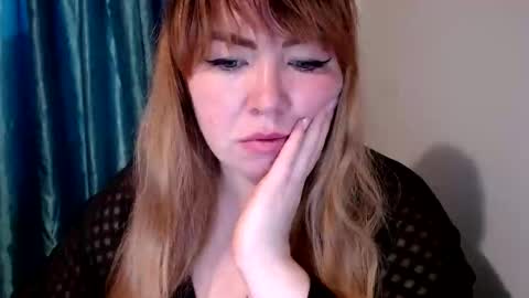 nightlaura online show from 02/21/25, 03:34
