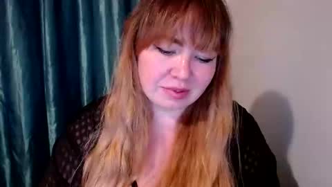 nightlaura online show from 02/23/25, 06:45