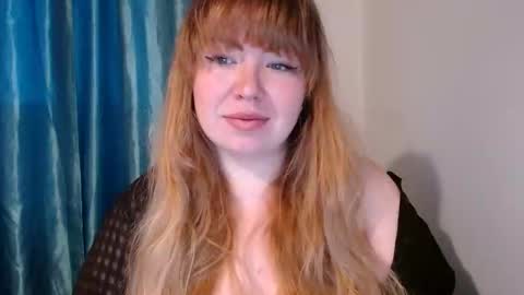 nightlaura online show from 02/27/25, 03:25