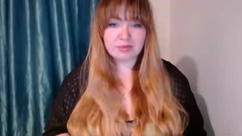 nightlaura online show from 02/28/25, 04:31