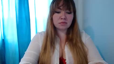 nightlaura online show from 03/02/25, 09:53