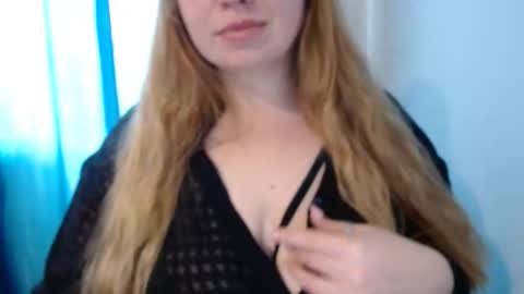 nightlaura online show from 03/07/25, 08:56