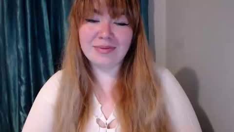 nightlaura online show from 03/07/25, 05:28