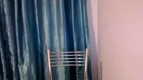nightlaura online show from 03/09/25, 03:05