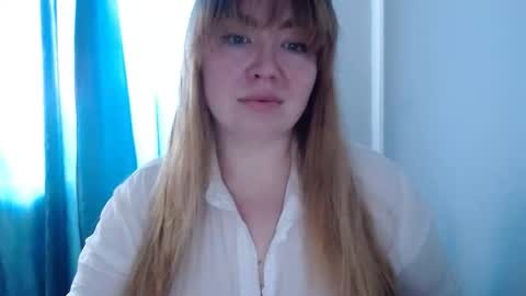 nightlaura online show from 03/10/25, 06:38