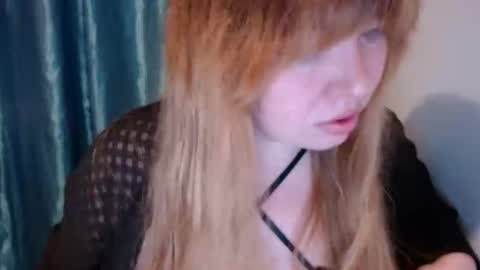 nightlaura online show from 03/10/25, 07:29