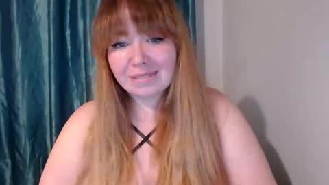 nightlaura online show from 03/10/25, 10:45