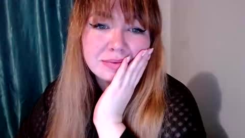 nightlaura online show from 03/12/25, 08:20