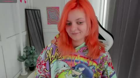 Bestie online show from 07/09/26, 12:31