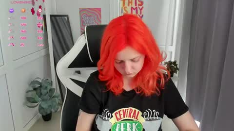 Bestie online show from 07/26/26, 11:28