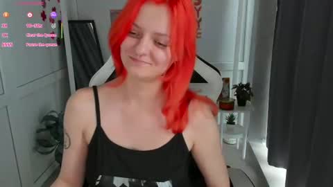Bestie online show from 07/28/26, 03:21